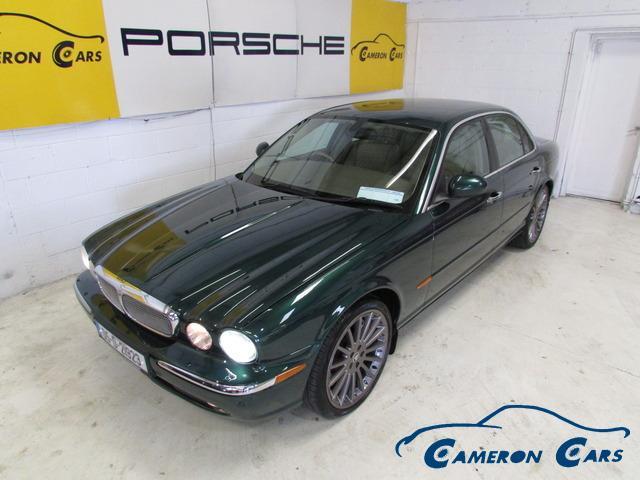 Imagine pentru ID 1765507