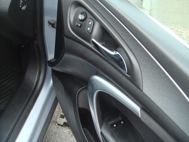 Imagine pentru ID 1872022