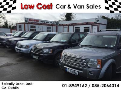 Photo for ad ref: 1438714