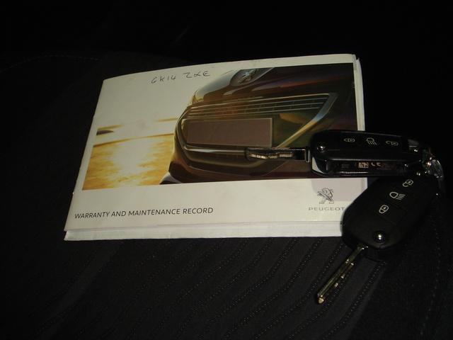 Imagine pentru ID 1876028