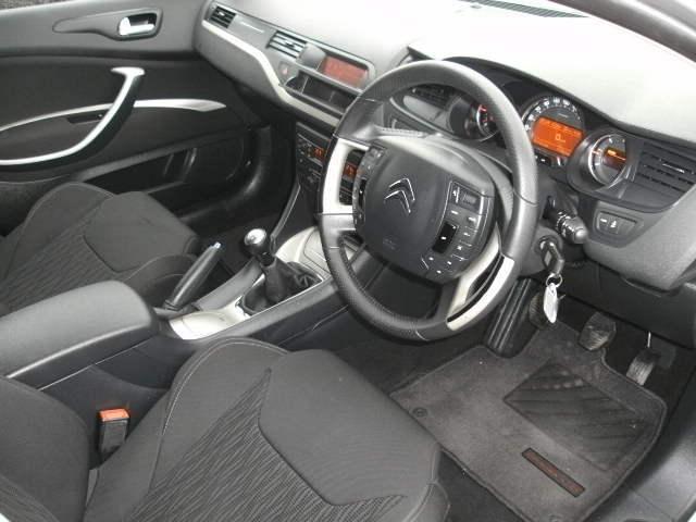 Imagine pentru ID 1481271