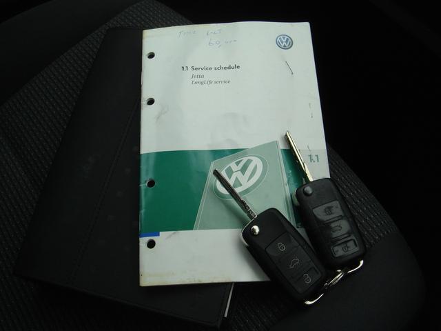 Imagine pentru ID 1350421