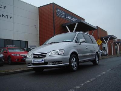 Photo for ad 1688256