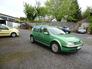 Photo for ad 927640