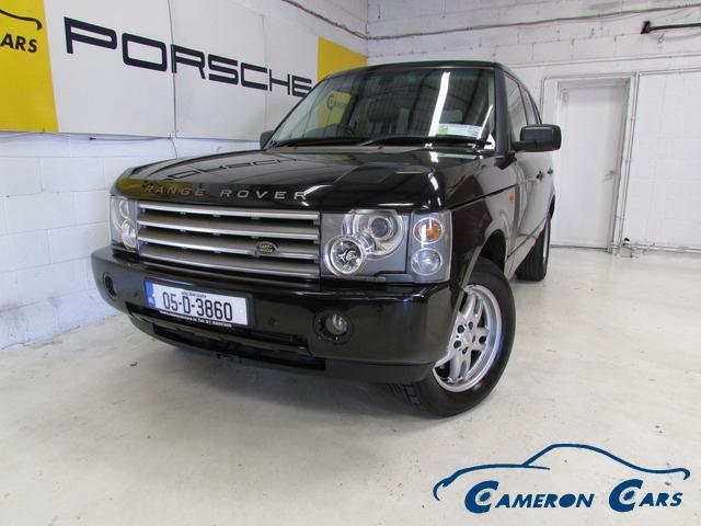 Imagine pentru ID 1517804