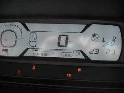 Imagine pentru ID 1788206