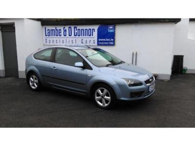 Photo for ad 1847979