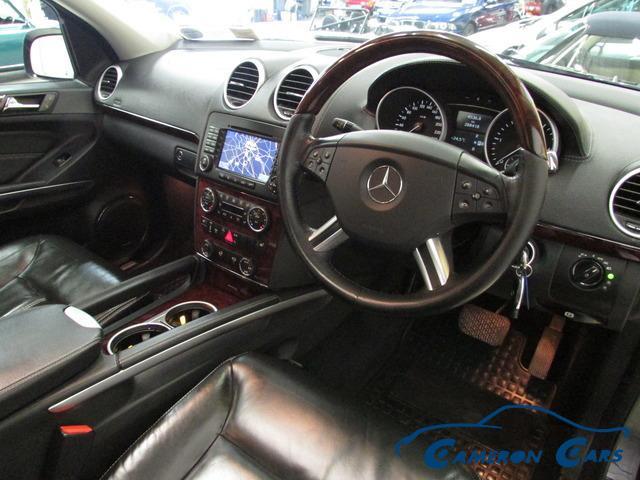 Imagine pentru ID 1822883