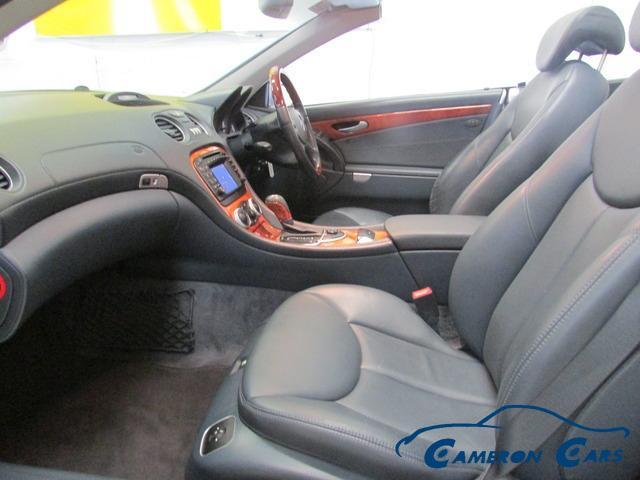 Imagine pentru ID 1502101