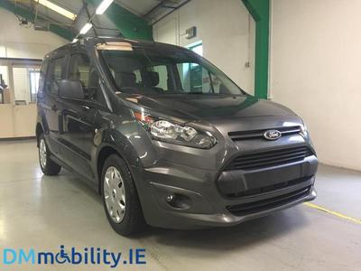 Photo for ad ref: 1534572