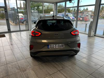 Imagine pentru ID 3313257