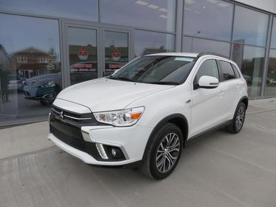 Photo for ad 1873464