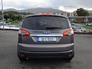 2012 Ford S-Max 1.6TDCI ZETEC 115PS 7 Seater
