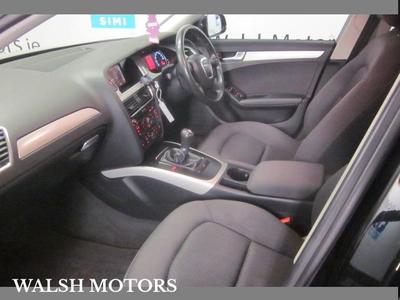 Imagine pentru ID 1801371