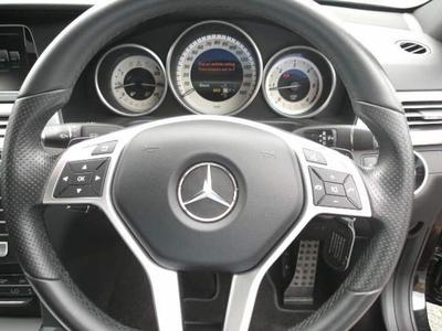 Imagine pentru ID 1821019