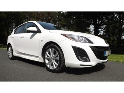 Photo for ad ref: 1782775