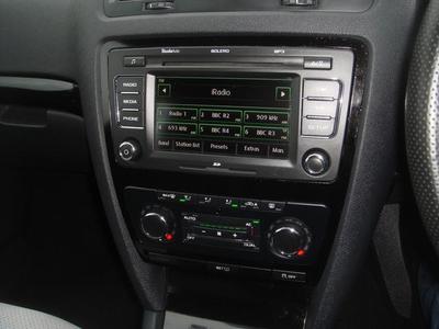 Imagine pentru ID 1697972