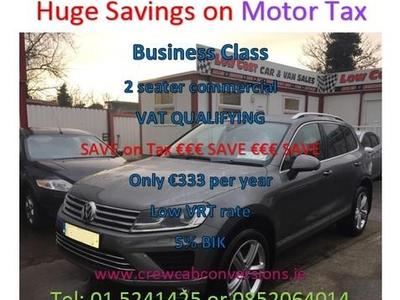 Photo for ad ref: 1692300