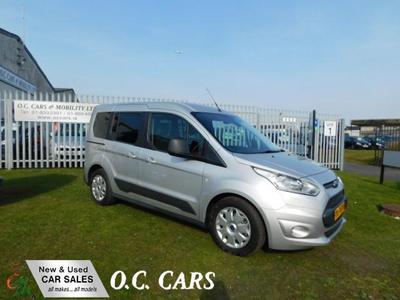 Photo for ad 1708826