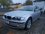 Photo for ad 922953