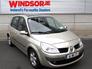 Photo for ad 917621