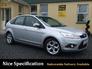 Photo for ad 940006
