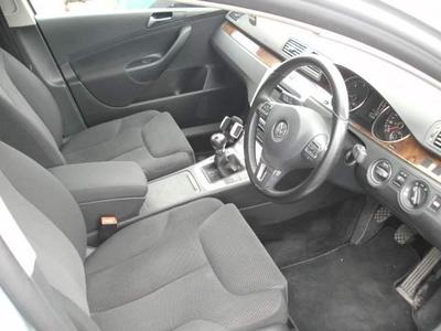 Photo for ad 1788212