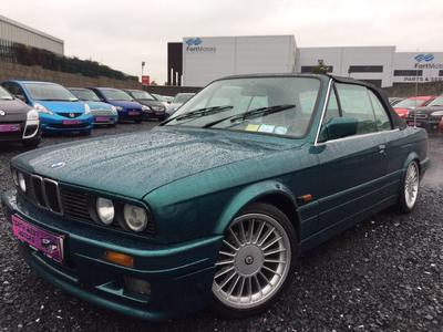 Photo for ad 1625197