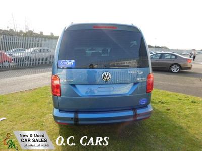 Photo for ad 1561457