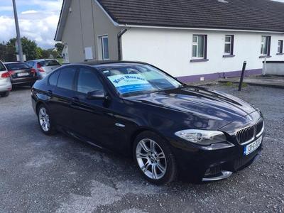 Imagine pentru ID 1834272