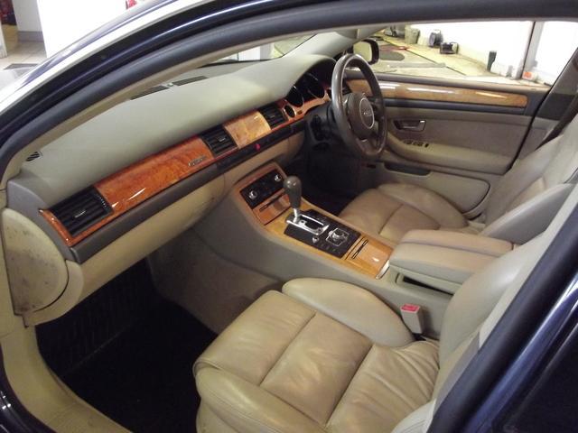 Imagine pentru ID 1638658