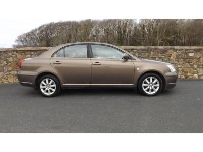 Photo for ad 1678397