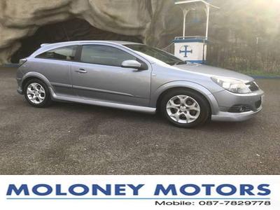 Photo for ad 1690886