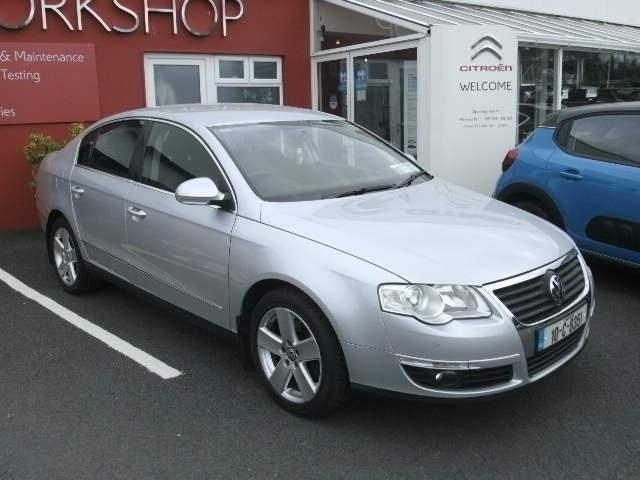 Imagine pentru ID 1788212