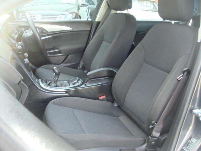 Imagine pentru ID 1852711