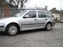 Photo for ad 916093