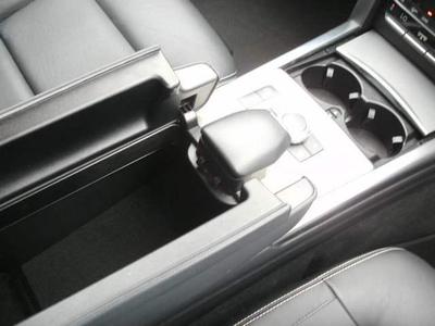 Imagine pentru ID 1821019