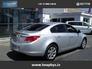 2013 Opel Insignia 2.0CDTI S 130PS
