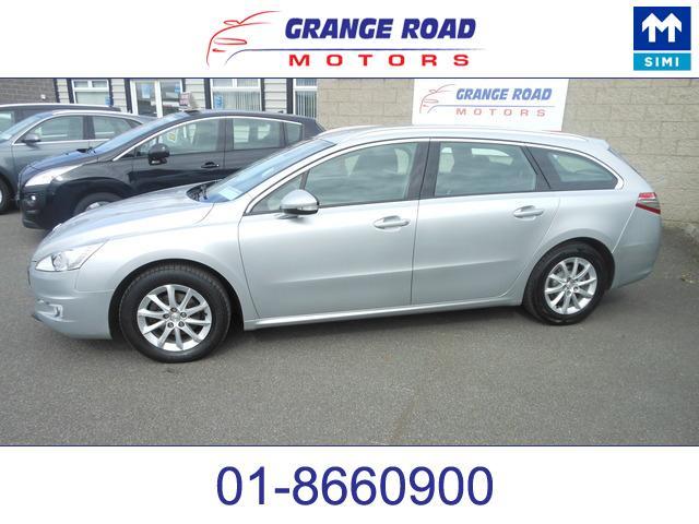 Imagine pentru ID 1837728