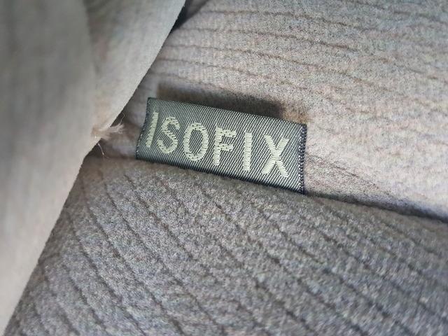 Imagine pentru ID 1839037