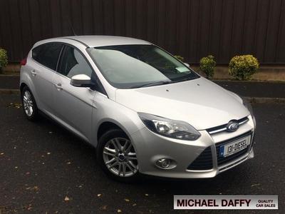 Photo for ad ref: 1874459