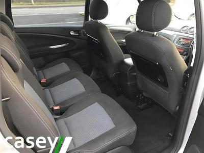 Photo for ad 1674357