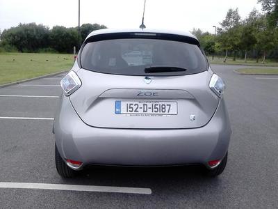 Imagine pentru ID 1331263