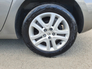 Photo for ad 3270115