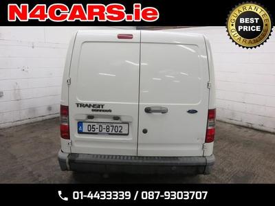 Photo for ad 1600409