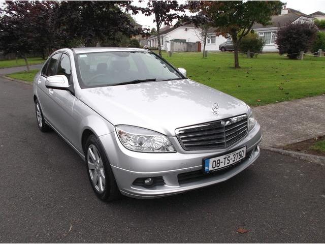 Imagine pentru ID 1840696