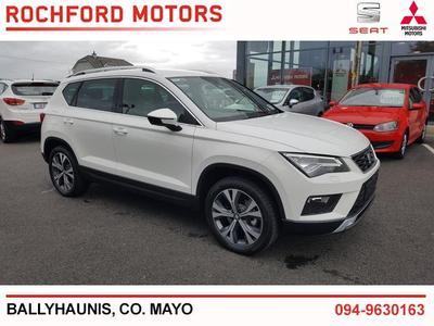 Photo for ad 1567067