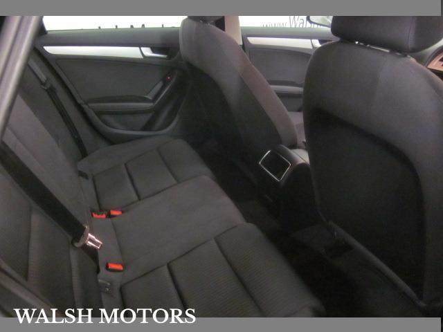 Imagine pentru ID 1801371