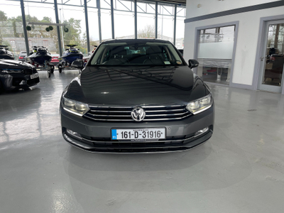Imagine pentru ID 3305905
