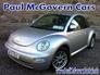 Photo for ad 921906